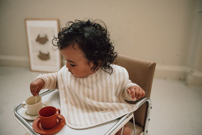 Koeka - Slab Playa Sand/Clay (2-pack)