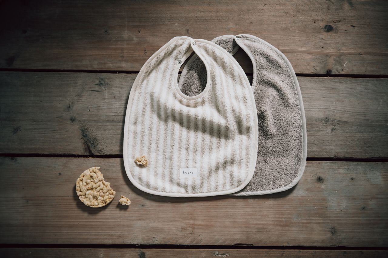 Koeka - Slab Playa Sand/Clay (2-pack)