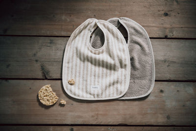 Koeka - Slab Playa Sand/Clay (2-pack)