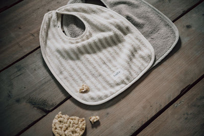 Koeka - Slab Playa Sand/Clay (2-pack)