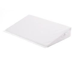 Hellend Kussen Rest Easy Large