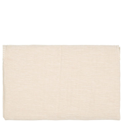 Koeka - Verzorgingsmatje Rivoli | Warm White