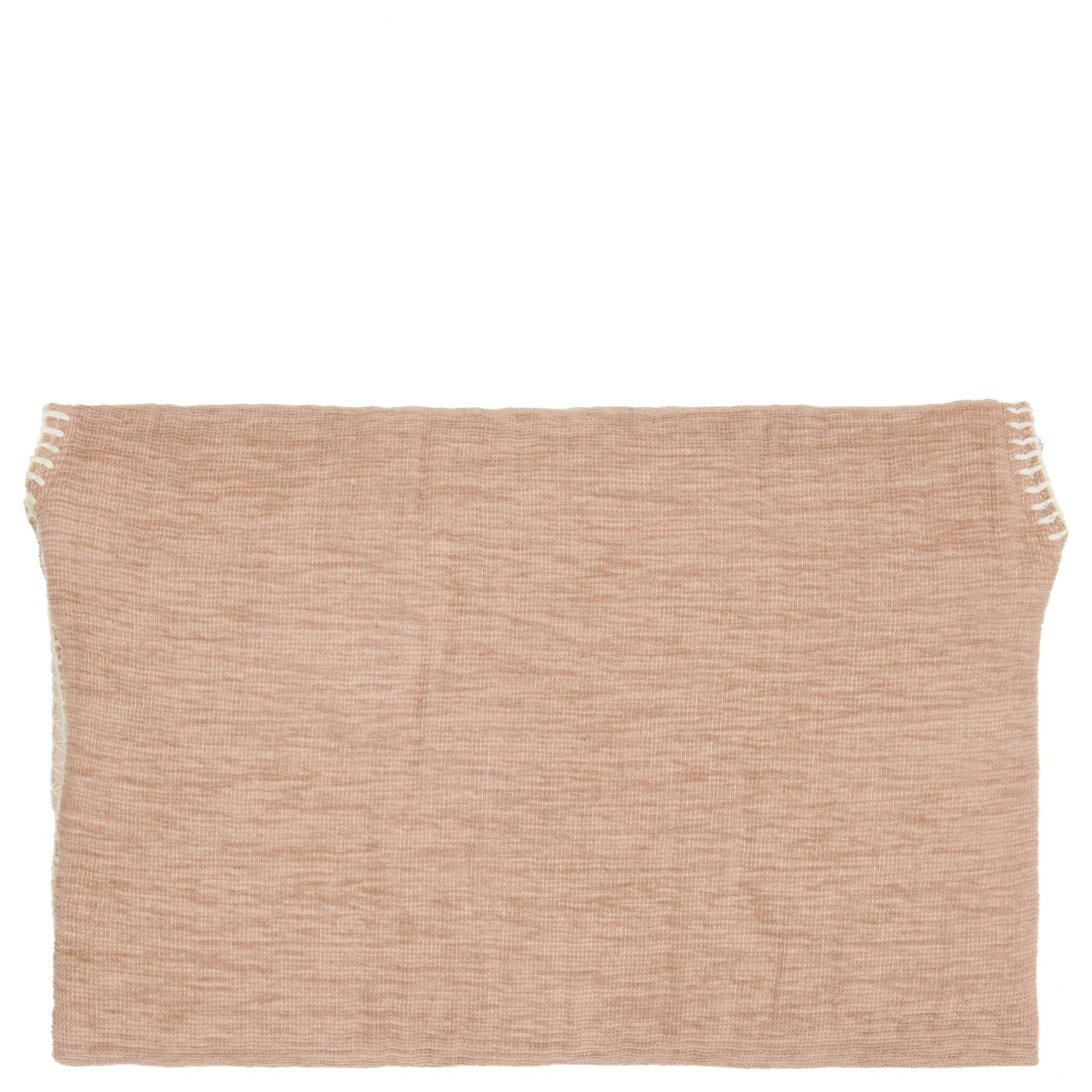 Koeka - Verzorgingsmatje Rivoli | Caffe