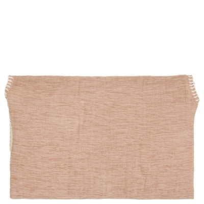 Koeka - Verzorgingsmatje Rivoli | Caffe