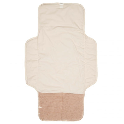 Koeka - Verzorgingsmatje Rivoli | Caffe