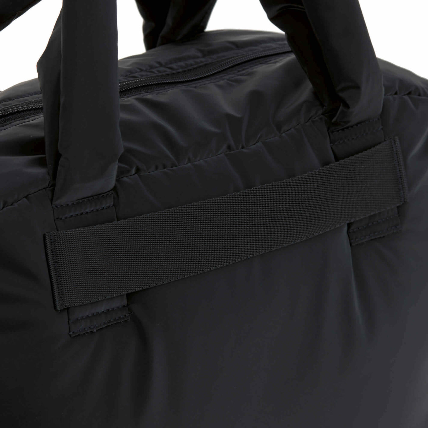 Lässig - Verzorgingstas Gre Everyday | Black