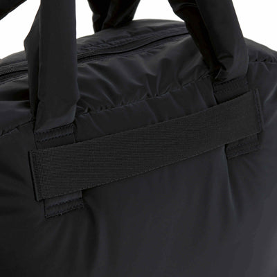 Lässig - Verzorgingstas Gre Everyday | Black