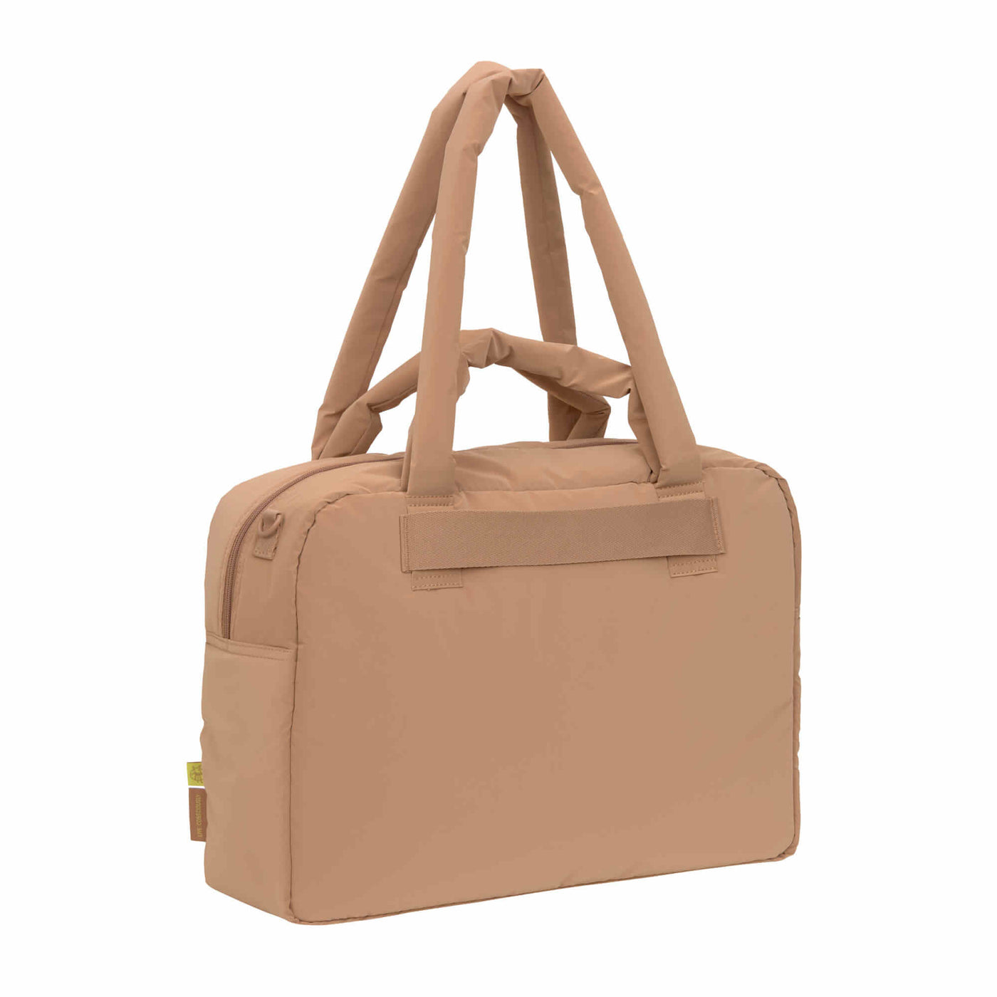 Lässig - Verzorgingstas Gre Everyday | Almond
