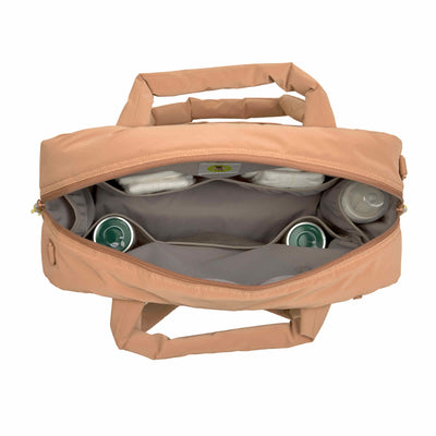 Lässig - Verzorgingstas Gre Everyday | Almond