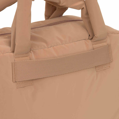 Lässig - Verzorgingstas Gre Everyday | Almond
