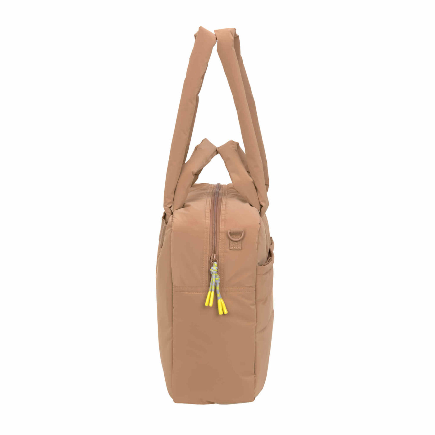 Lässig - Verzorgingstas Gre Everyday | Almond