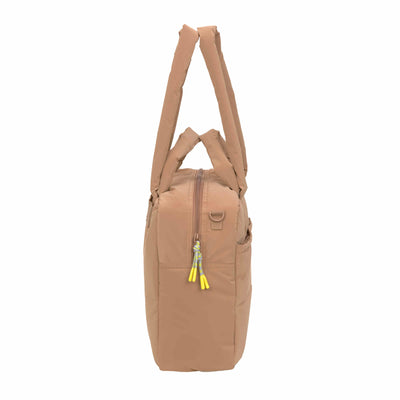 Lässig - Verzorgingstas Gre Everyday | Almond