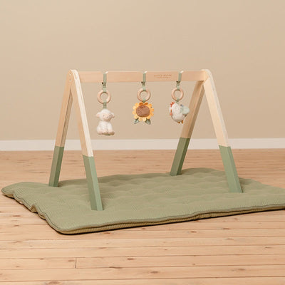 Little Dutch - Babygym | Little Farm