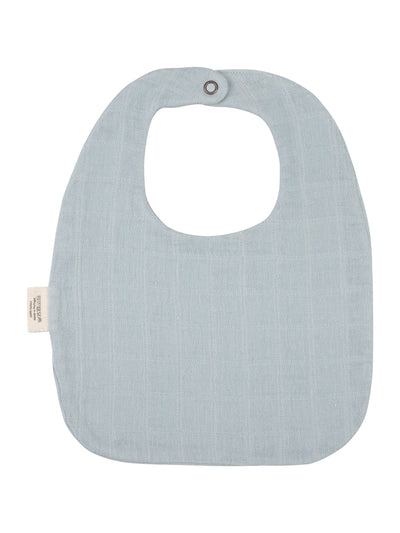 Ooit - Slab Small Oscar | Celestial Blue