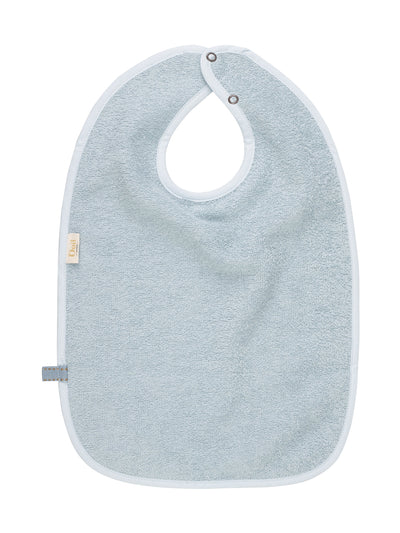 Ooit - Slab Large Odette | Celestial Blue