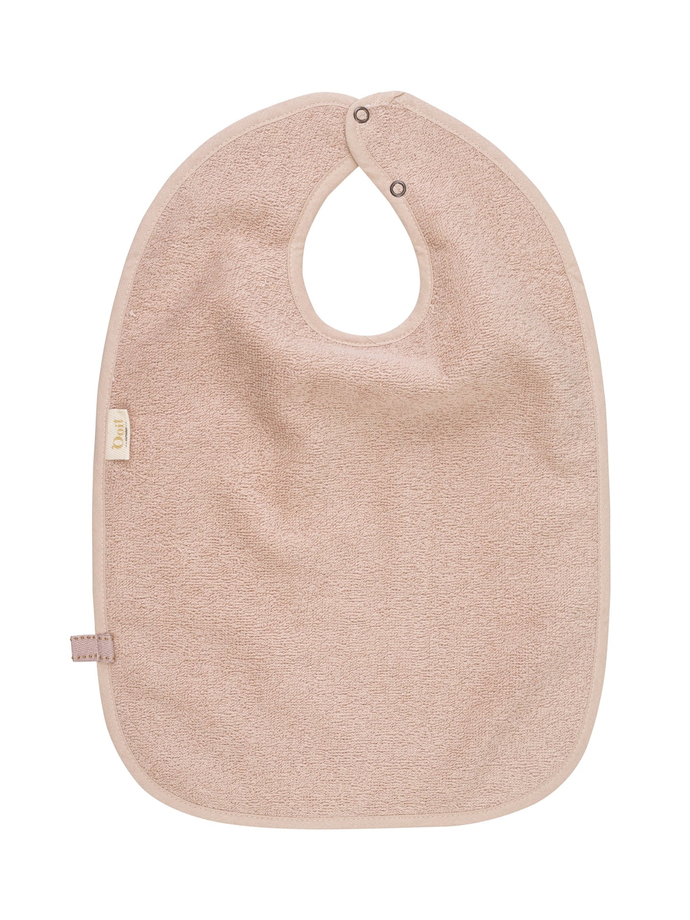 Ooit - Slab Large Odette | Dust