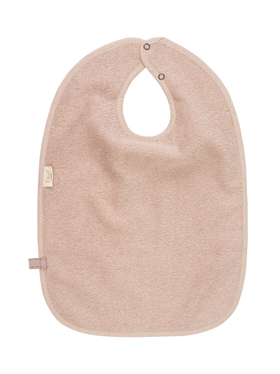 Ooit - Slab Large Odette | Dust