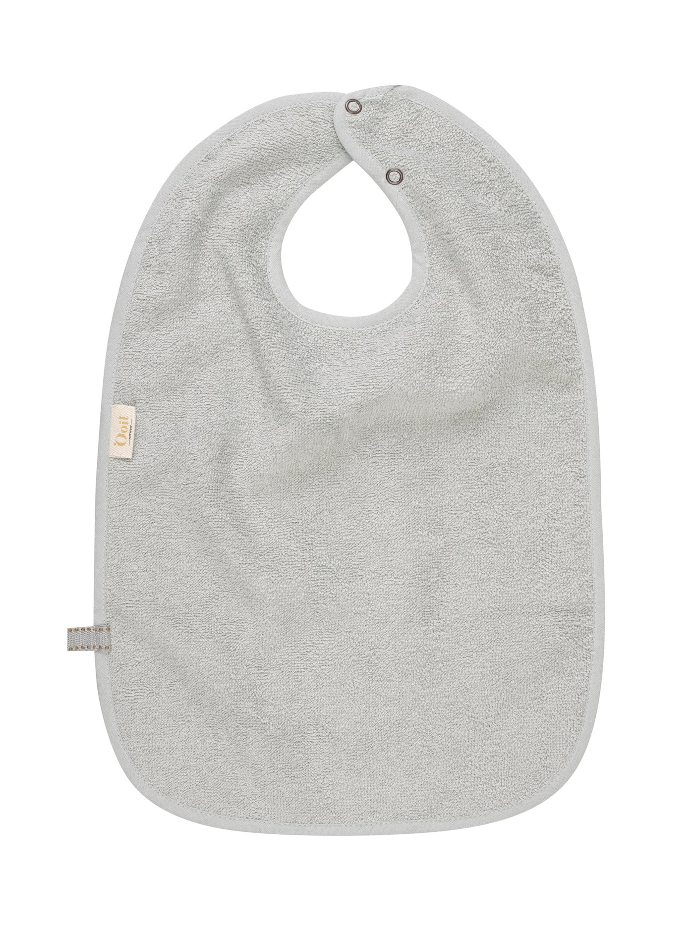 Ooit - Slab Large Odette | Mineral