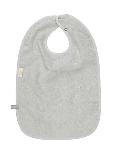 Ooit - Slab Large Odette | Mineral