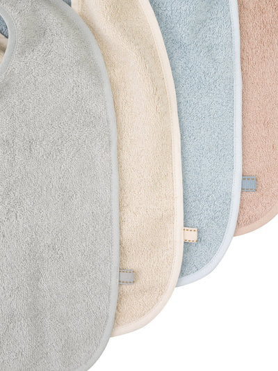 Ooit - Slab Medium Otto | Dust