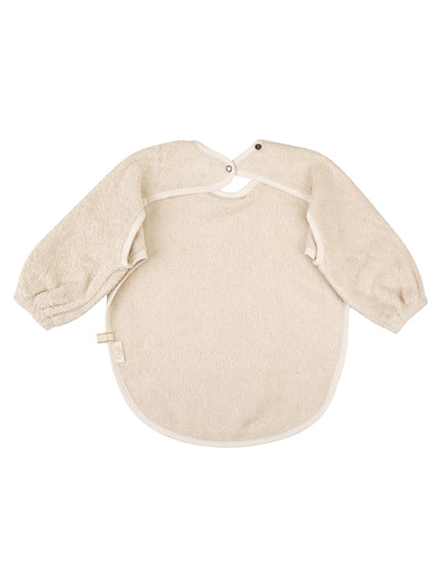 Ooit - Slab Large Ode | Sand