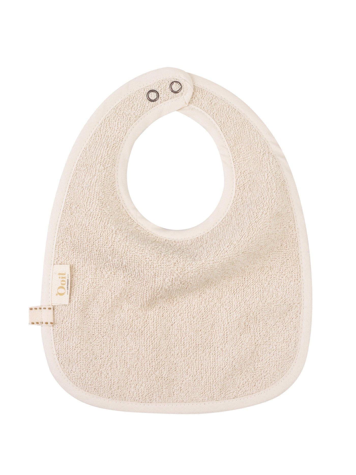 Ooit - Slab Small Otis | Sand