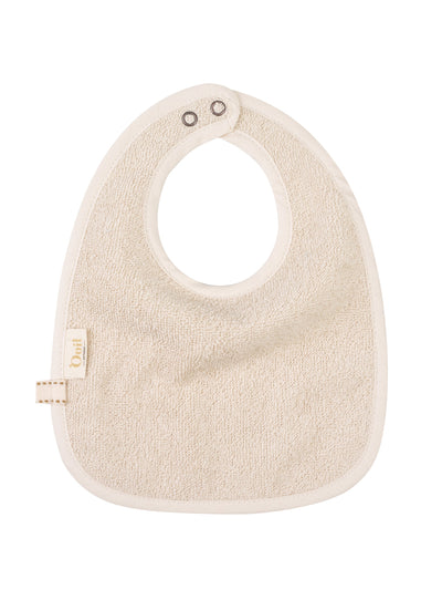 Ooit - Slab Small Otis | Sand