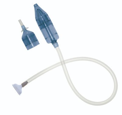 Neussnuiter Minidoo Mineral
