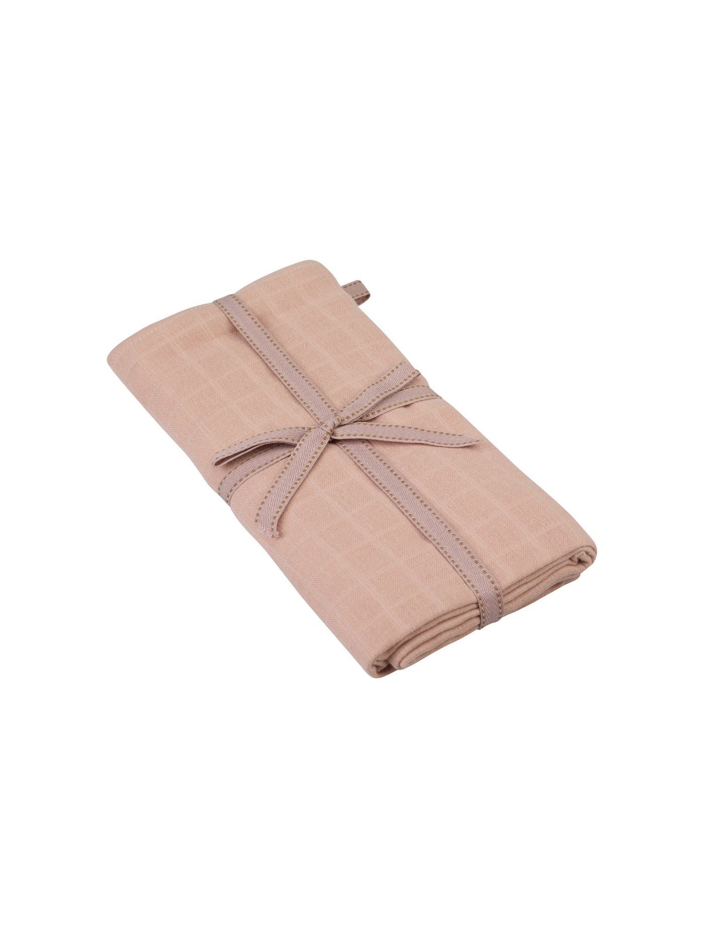 Ooit - Tetradoek Orlando | Dust 120 x 120 cm