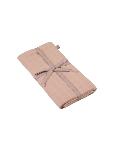 Ooit - Tetradoek Orlando | Dust 120 x 120 cm