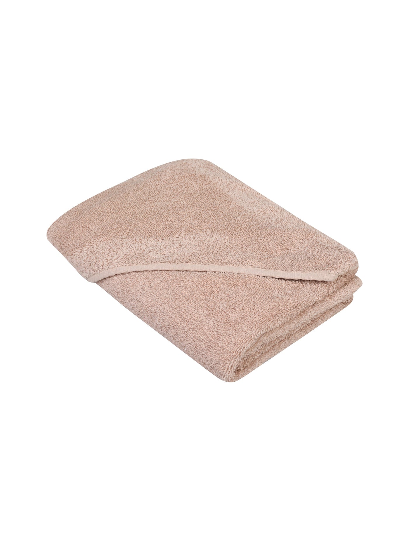 Badcape Small Oliver Dust