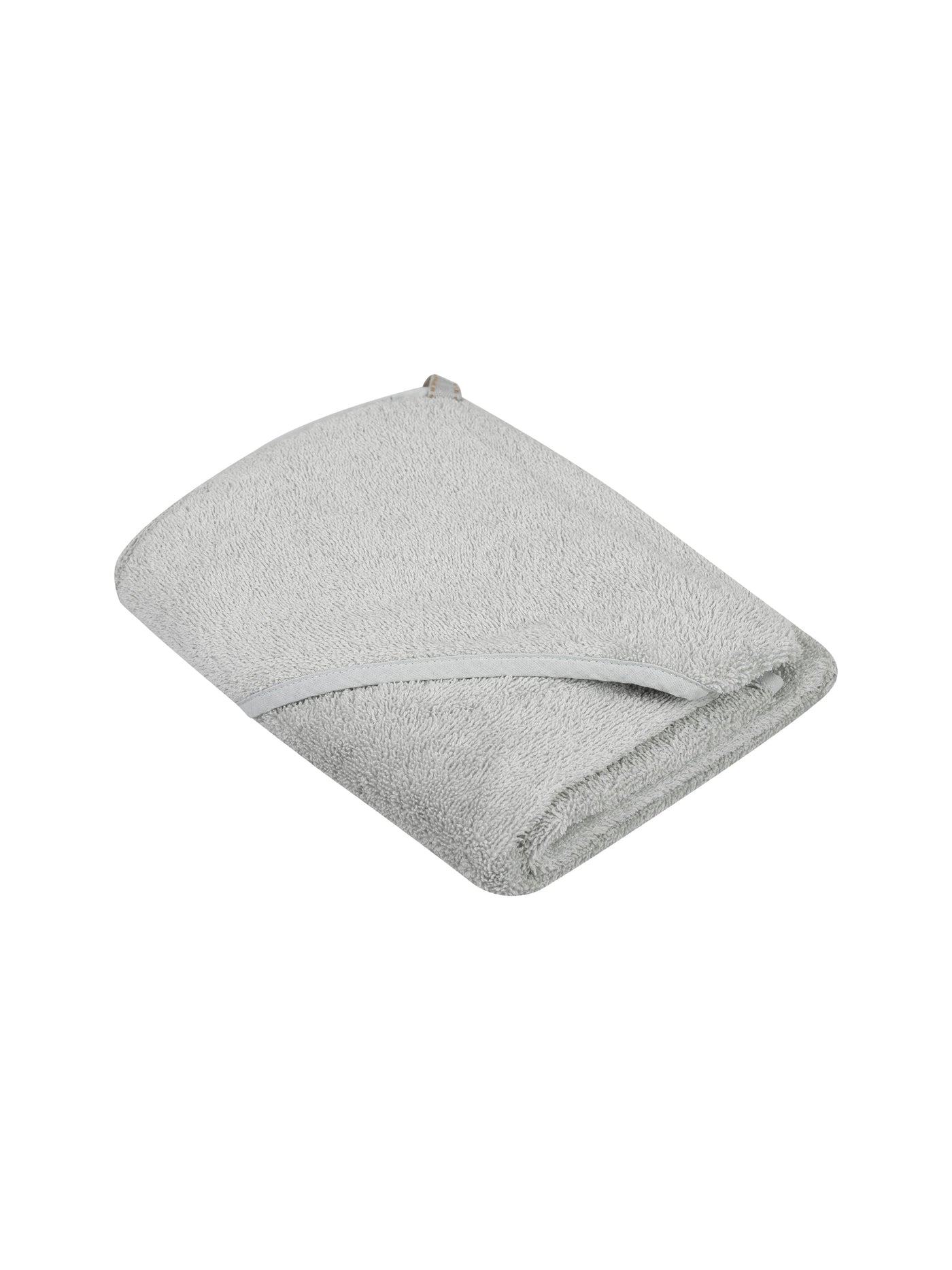 Badcape Small Oliver Mineral