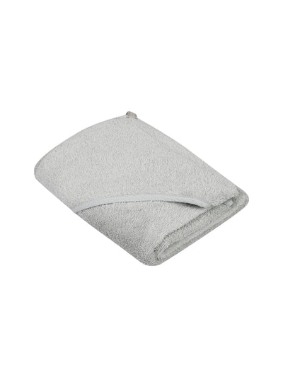 Badcape Small Oliver Mineral