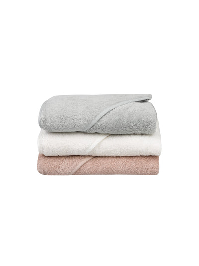 Badcape Small Oliver Dust