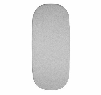 Joolz - Hoeslaken Essentials | Grey Melange