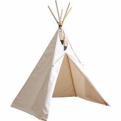 Tipi Nevada Natural