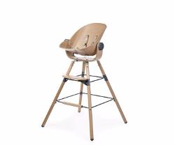 Newborn Set Evolu 2 / Evolu One 80 Natural / Anthracite