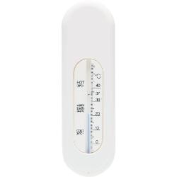 Bebe-jou - Badthermometer White