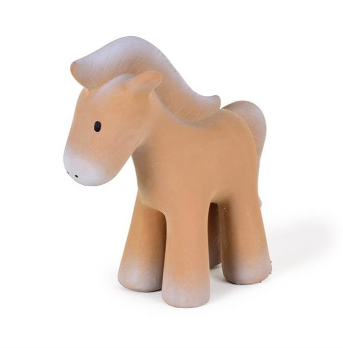 Badspeeltje Mijn Eerste Boerderijdiertje Paard