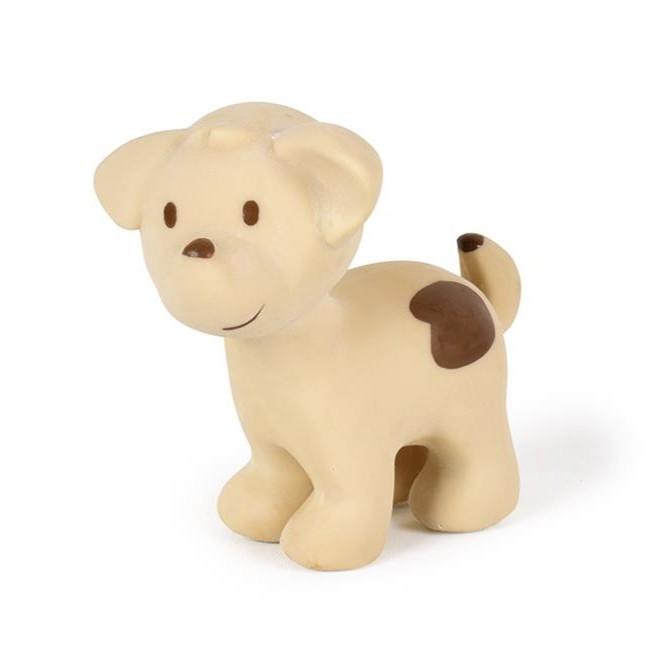 Badspeeltje Mijn Eerste Boerderijdiertje Hond