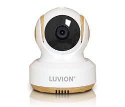 Camera Essential Limited.