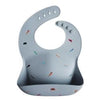 Silicone Slab Retro Cars