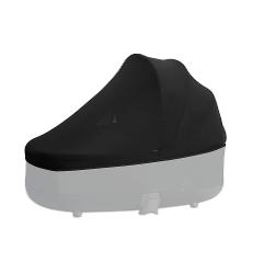 Cybex - Muggennet Draagmand Priam / Mios Luxe