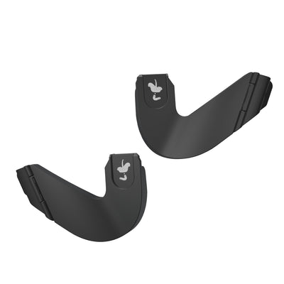 Joolz - Adapters Autostoel Aer+ | Flexibele Mobiliteit