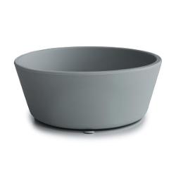Silicone Kom Stone