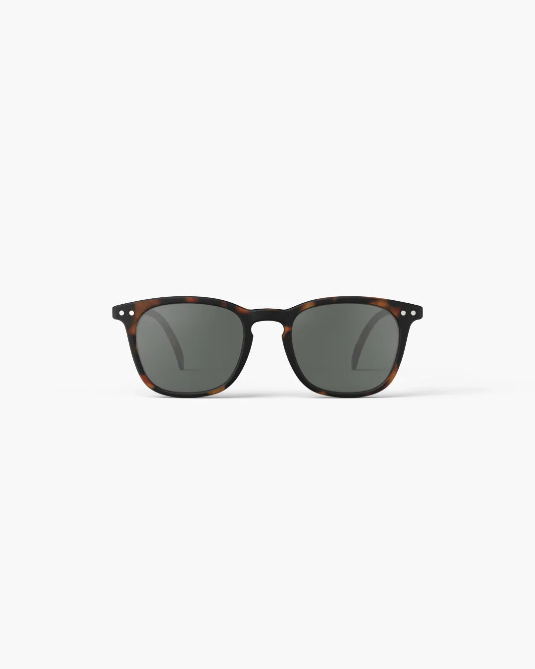 Izipizi - Zonnebril Junior #E | Tortoise