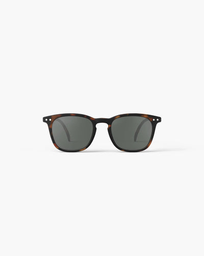 Izipizi - Zonnebril Junior #E | Tortoise
