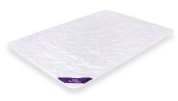 Dekbed 140 x 200 cm Traum Duo Vier Seizoenen