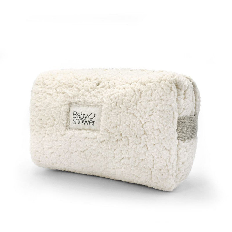 Toilettas Camila Neceser Mouton