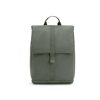 Bugaboo - Luierrugzak Forest Green | Stijlvol & Duurzaam